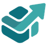 Claysystems Logo
